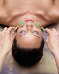 facial