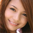 pix