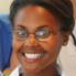 pix