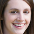 Epidemic: Responding to America's Prescription Drug Abuse Crisis