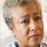 Epidemic: Responding to America's Prescription Drug Abuse Crisis